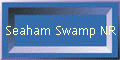 Seaham Swamp NR